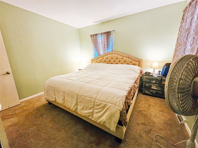 58 Salem Street, Hillsdale, MI 49242