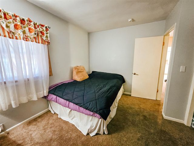 58 Salem Street, Hillsdale, MI 49242