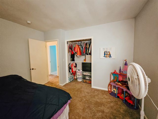 58 Salem Street, Hillsdale, MI 49242