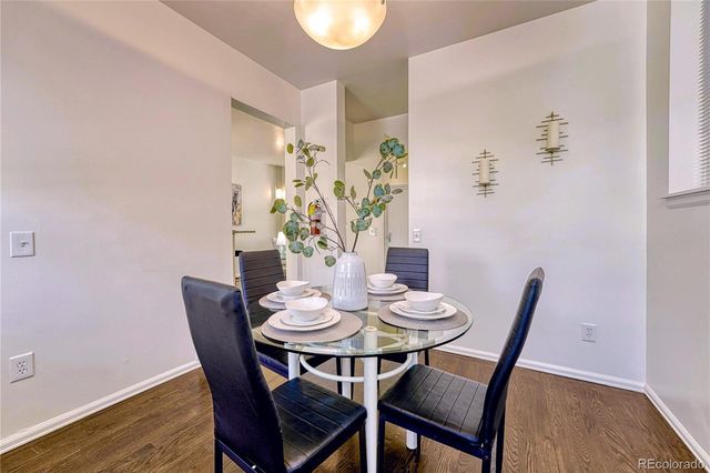 1333 Vine Street, Denver, CO 80206