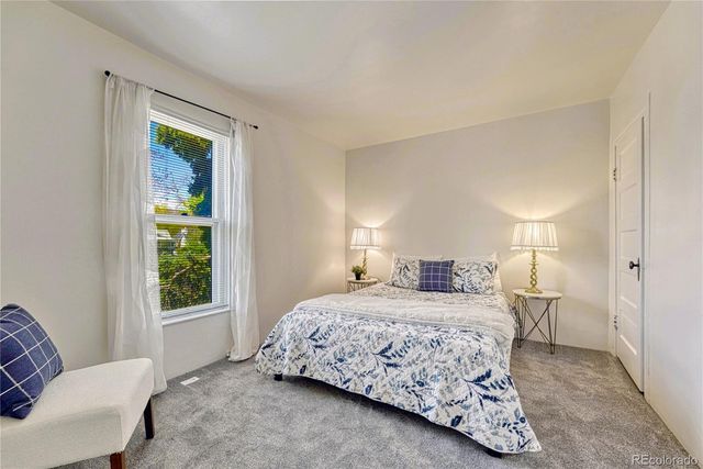 1333 Vine Street, Denver, CO 80206