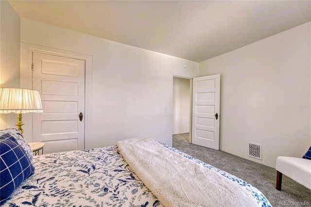 1333 Vine Street, Denver, CO 80206