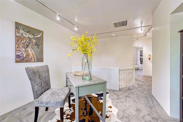 1333 Vine Street, Denver, CO 80206