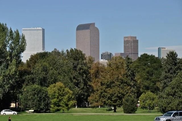 1333 Vine Street, Denver, CO 80206