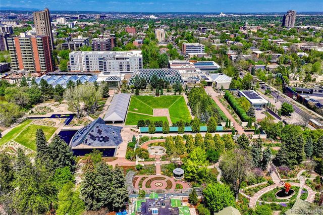 1333 Vine Street, Denver, CO 80206