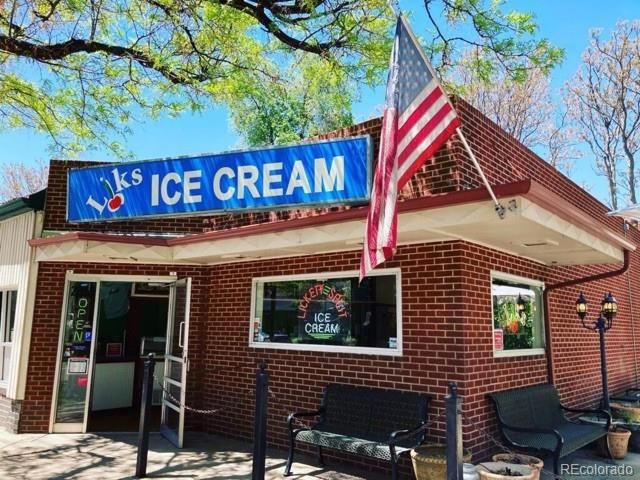 1333 Vine Street, Denver, CO 80206