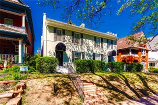 1333 Vine Street, Denver, CO 80206