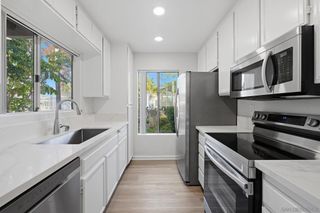 225 Diamond 111, Vista, CA 92083