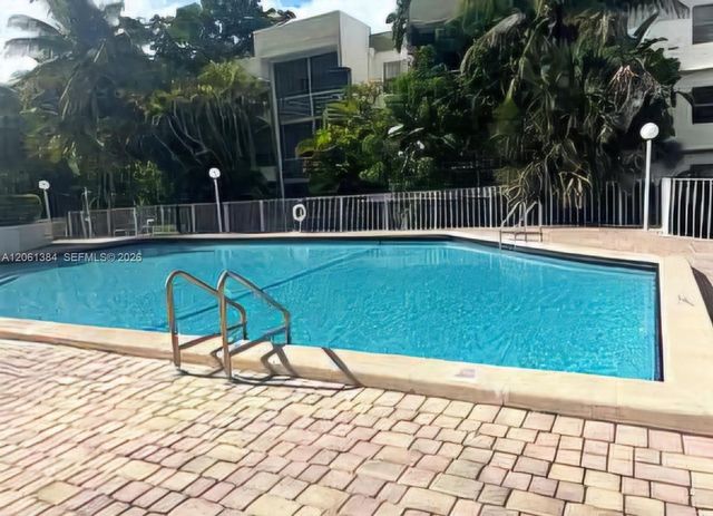 4235 N University Drive 306, Sunrise, FL 33351