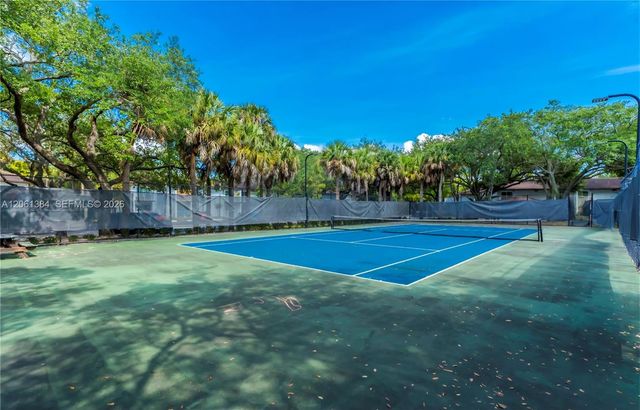 4235 N University Drive 306, Sunrise, FL 33351