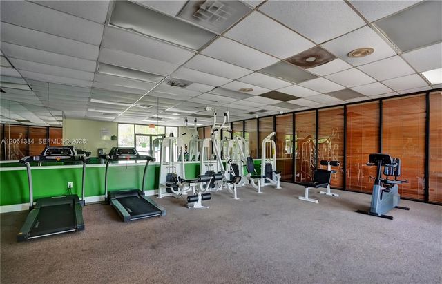 4235 N University Drive 306, Sunrise, FL 33351