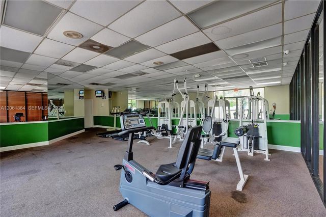 4235 N University Drive 306, Sunrise, FL 33351