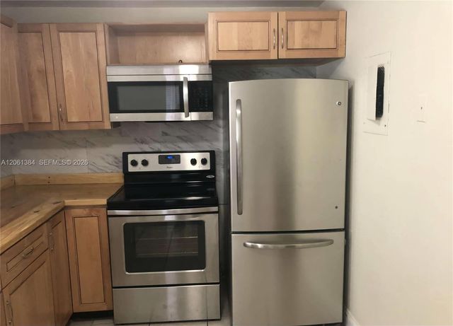 4235 N University Drive 306, Sunrise, FL 33351