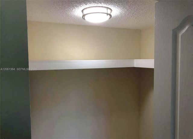 4235 N University Drive 306, Sunrise, FL 33351