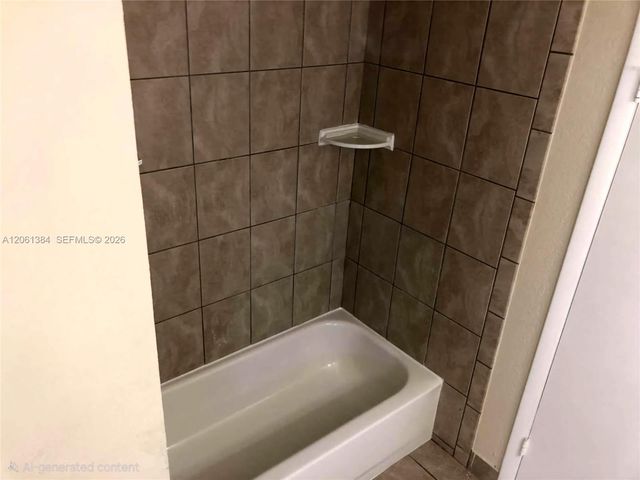 4235 N University Drive 306, Sunrise, FL 33351
