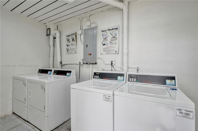 4235 N University Drive 306, Sunrise, FL 33351