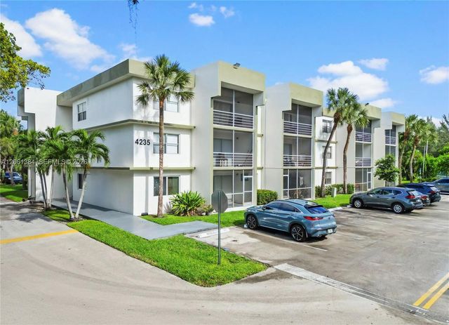 4235 N University Drive 306, Sunrise, FL 33351