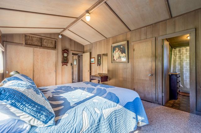 2640 Olinda Rd, Makawao, HI 96768