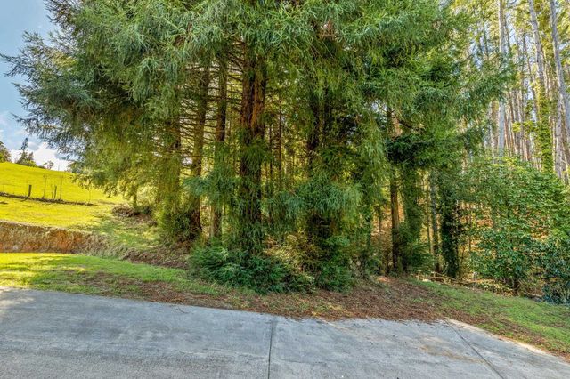 2640 Olinda Rd, Makawao, HI 96768