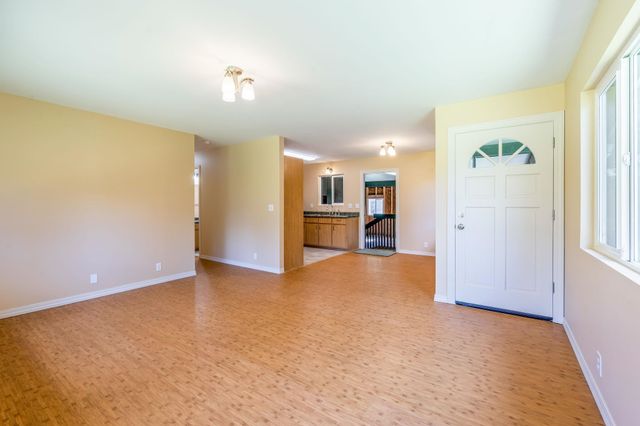 2640 Olinda Rd, Makawao, HI 96768