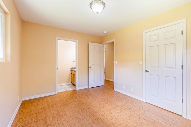 2640 Olinda Rd, Makawao, HI 96768