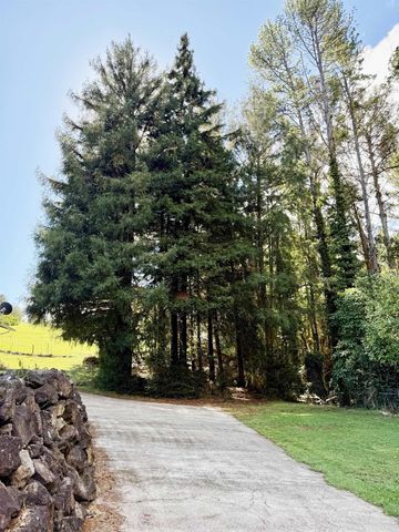 2640 Olinda Rd, Makawao, HI 96768