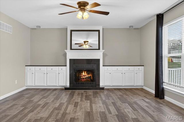 513 Meadow Glen Court, House Springs, MO 63051