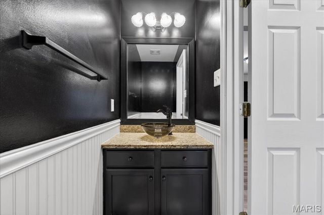 513 Meadow Glen Court, House Springs, MO 63051