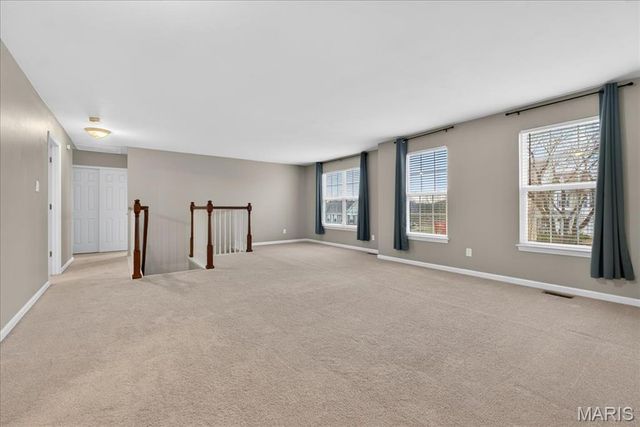 513 Meadow Glen Court, House Springs, MO 63051