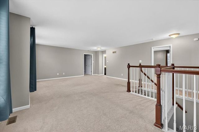 513 Meadow Glen Court, House Springs, MO 63051