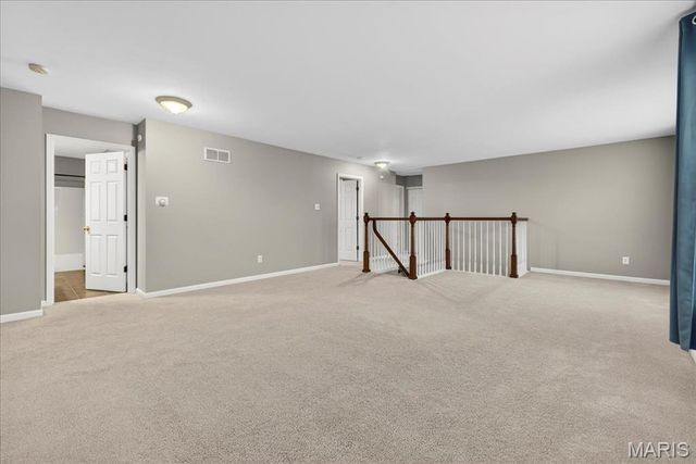 513 Meadow Glen Court, House Springs, MO 63051