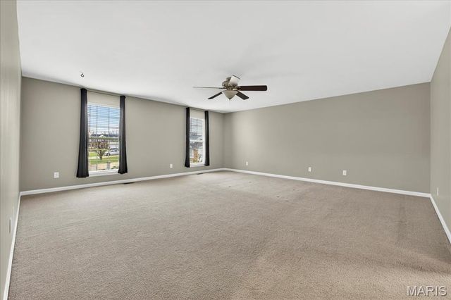 513 Meadow Glen Court, House Springs, MO 63051