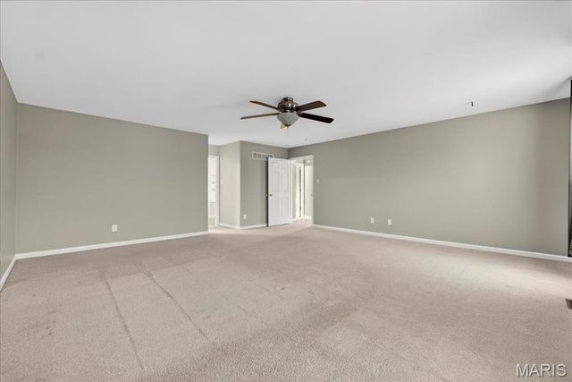 513 Meadow Glen Court, House Springs, MO 63051