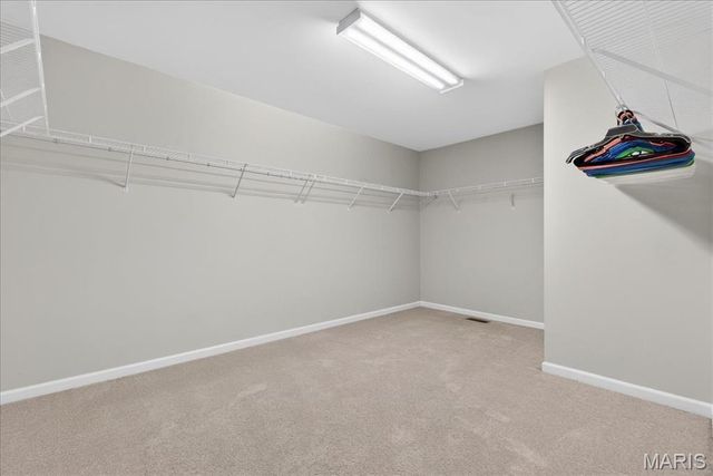 513 Meadow Glen Court, House Springs, MO 63051