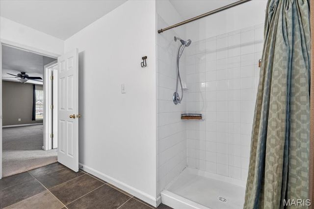 513 Meadow Glen Court, House Springs, MO 63051