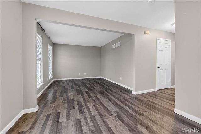 513 Meadow Glen Court, House Springs, MO 63051