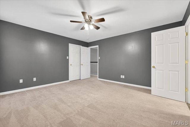 513 Meadow Glen Court, House Springs, MO 63051