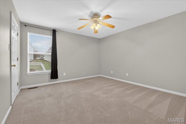 513 Meadow Glen Court, House Springs, MO 63051