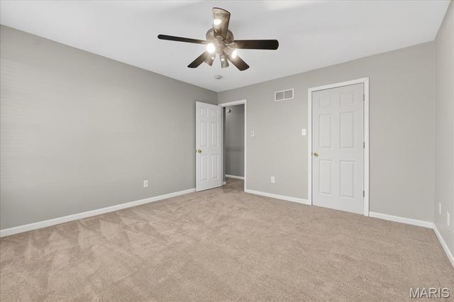 513 Meadow Glen Court, House Springs, MO 63051