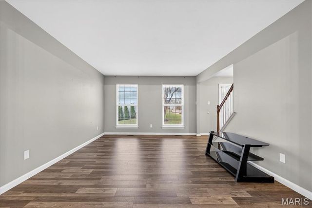 513 Meadow Glen Court, House Springs, MO 63051