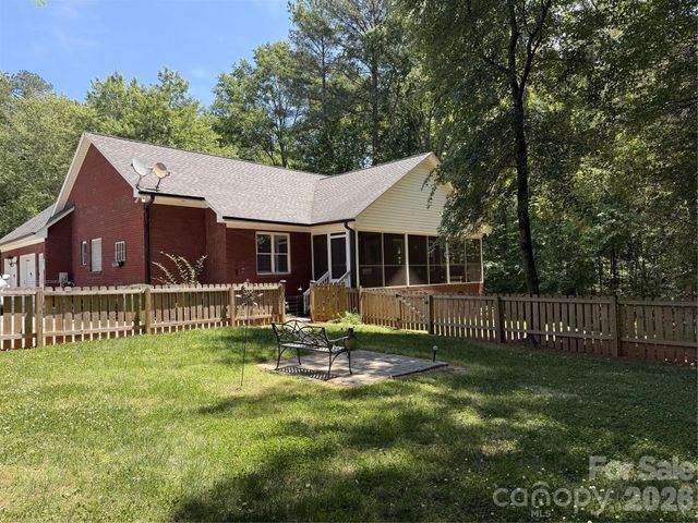 145 Upper Spencer Mountain Road, Stanley, NC 28164