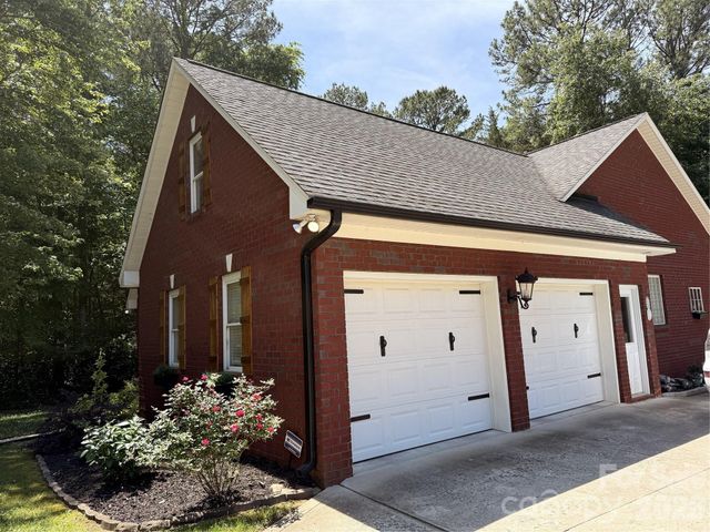 145 Upper Spencer Mountain Road, Stanley, NC 28164