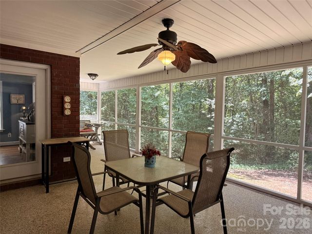 145 Upper Spencer Mountain Road, Stanley, NC 28164