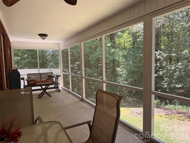 145 Upper Spencer Mountain Road, Stanley, NC 28164