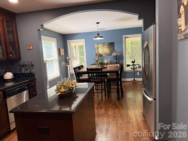 145 Upper Spencer Mountain Road, Stanley, NC 28164