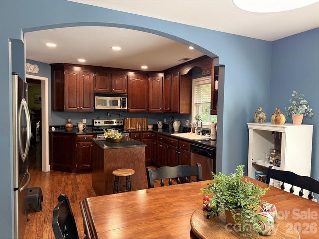 145 Upper Spencer Mountain Road, Stanley, NC 28164