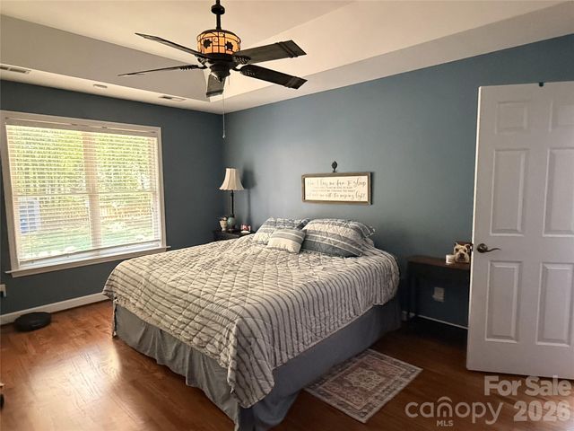 145 Upper Spencer Mountain Road, Stanley, NC 28164