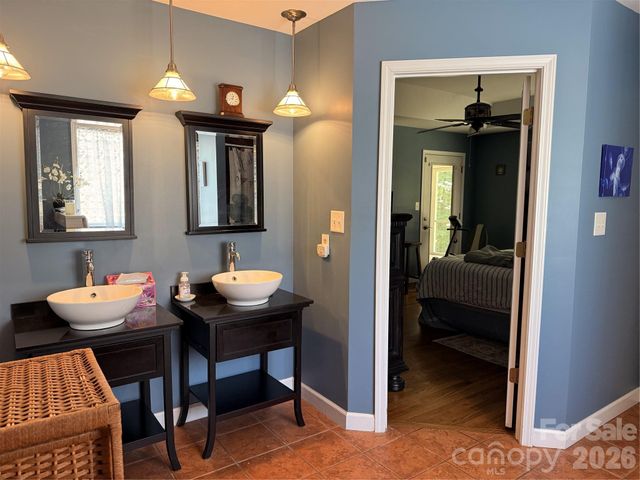 145 Upper Spencer Mountain Road, Stanley, NC 28164
