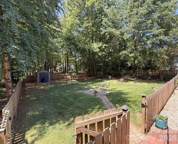 145 Upper Spencer Mountain Road, Stanley, NC 28164
