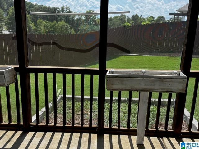 110 HIGH RIDGE TRACE, Pelham, AL 35124